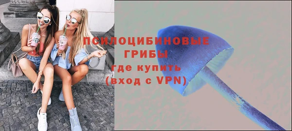 прущие крисы Балабаново