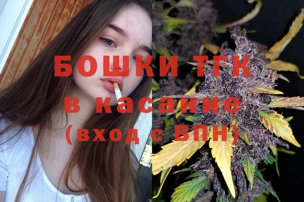 стаф Баксан