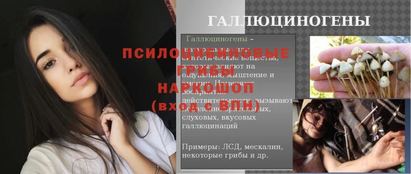 Альфа ПВП Балахна